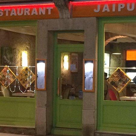 Restaurant JAIPUR